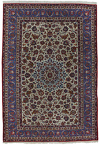 Isfahan