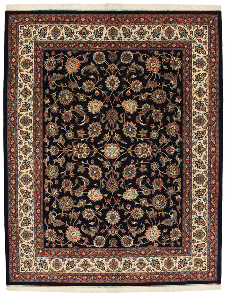 Tabriz Persialainen matto 282x220