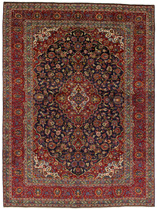 Kashan