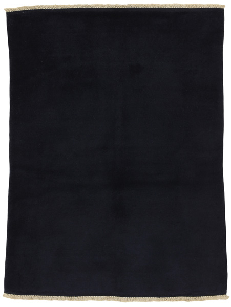 Gabbeh - Afghan Afganistanilainen matto 131x97