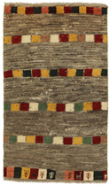 Gabbeh - Qashqai