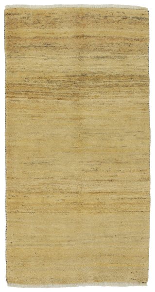 Gabbeh - Qashqai Persialainen matto 176x93