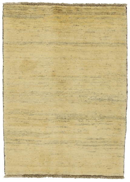 Gabbeh - Qashqai Persialainen matto 144x102