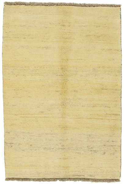 Gabbeh - Qashqai Persialainen matto 151x103