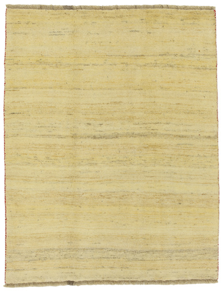 Gabbeh - Qashqai Persialainen matto 197x153
