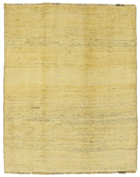 Gabbeh - Qashqai Persialainen matto 195x156