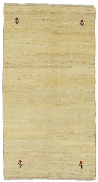 Gabbeh - Qashqai Persialainen matto 176x95