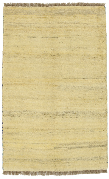 Gabbeh - Qashqai Persialainen matto 153x93