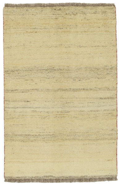 Gabbeh - Qashqai Persialainen matto 151x96