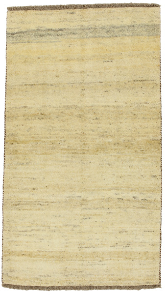 Gabbeh - Qashqai Persialainen matto 190x105