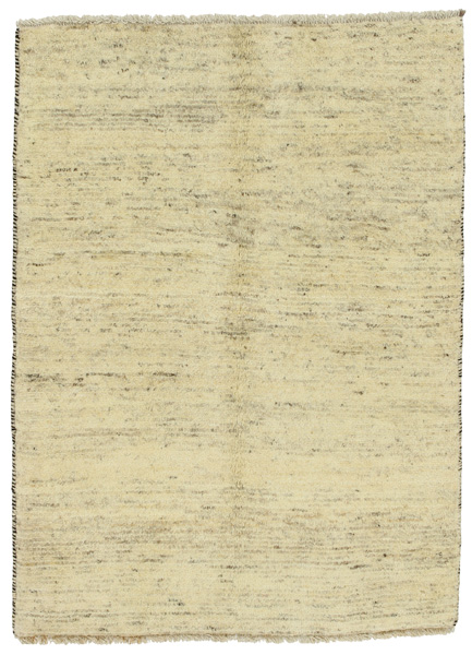 Gabbeh - Qashqai Persialainen matto 147x108