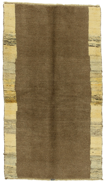 Gabbeh - Qashqai Persialainen matto 185x105