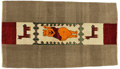 Gabbeh - Qashqai
