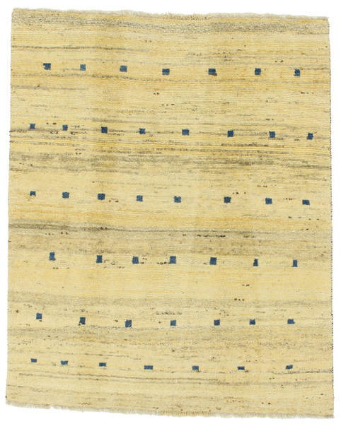 Gabbeh - Qashqai Persialainen matto 180x148