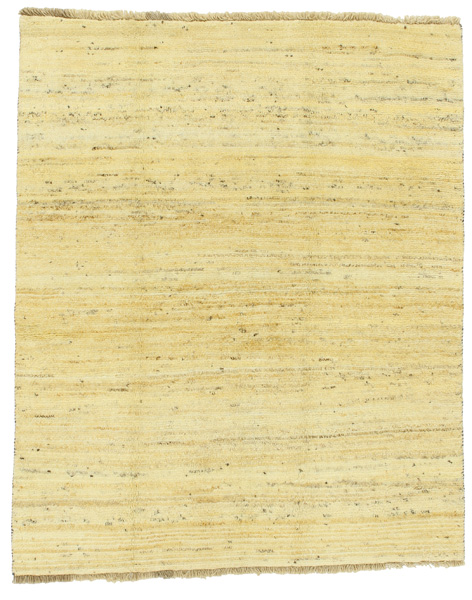 Gabbeh - Qashqai Persialainen matto 183x151