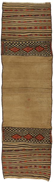 Jaf - Κelim-matot 350x96