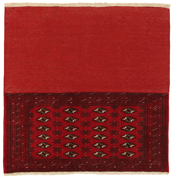 Yomut - Bokhara Persialainen matto 114x114