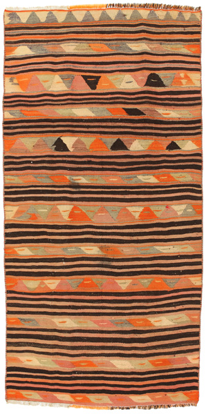 Κelim Fars - Qashqai 281x140