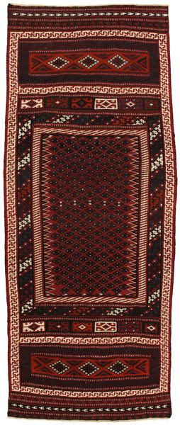 Kelim - Kurdi 385x152