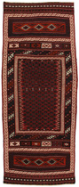Kelim - Kurdi