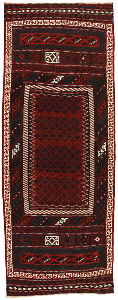 Kelim - Kurdi 395x147