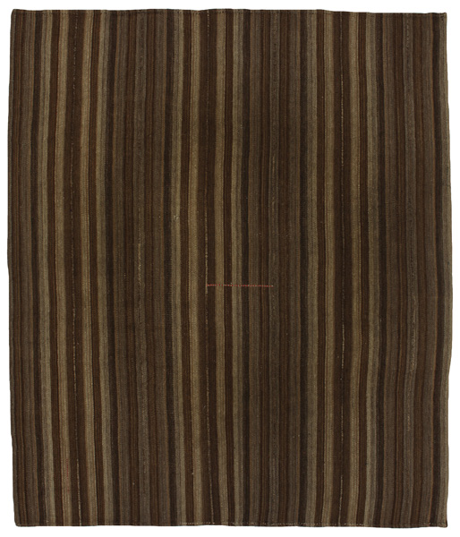 Κelim Fars - Qashqai 265x225
