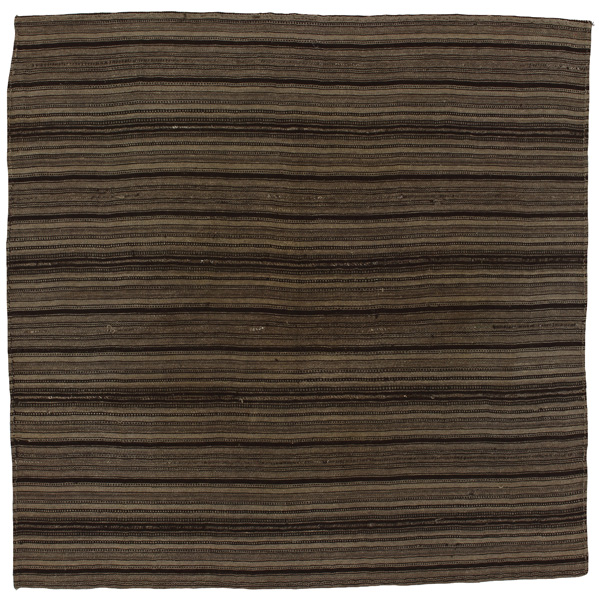 Κelim Fars - Qashqai 285x276