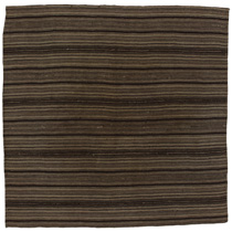 Κelim Fars - Qashqai