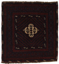 Κelim-matot - Afghan