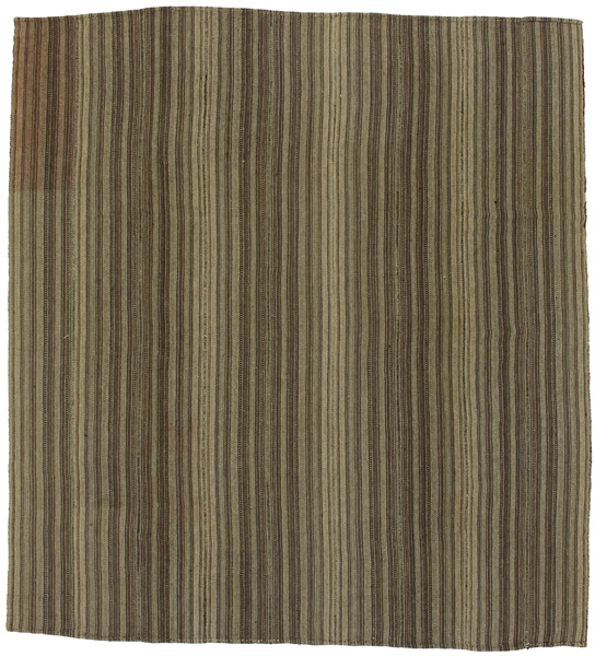 Kelim Jajim - Bijar 287x263