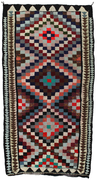 Qashqai - Kelim 310x159