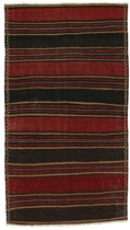 Κelim Fars - Qashqai