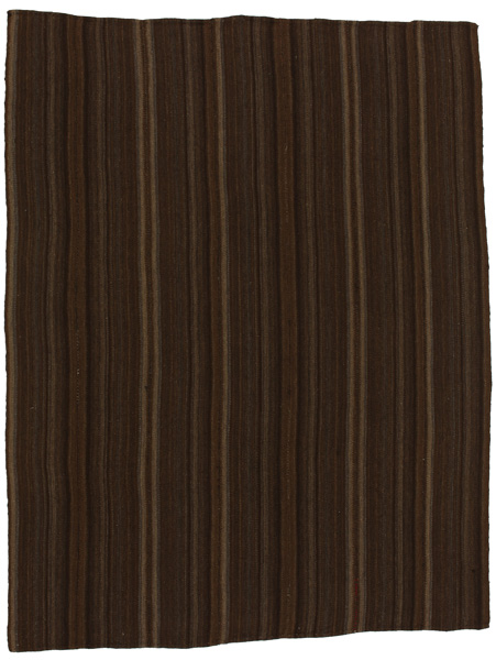 Κelim Fars - Qashqai 299x230