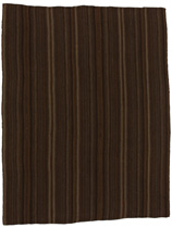 Κelim Fars - Qashqai