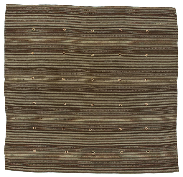 Κelim Fars - Qashqai 305x312