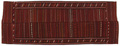Kilim - Turkaman