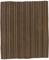 Κelim Fars - Qashqai