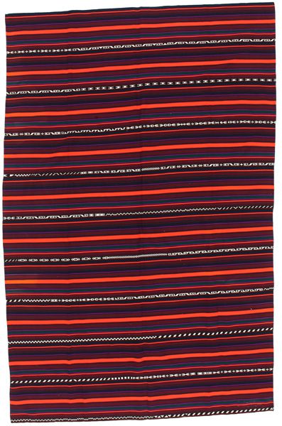 Kelim Jajim - Bijar 325x215
