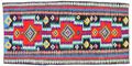 Kilim - Senneh