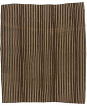 Κelim Fars - Qashqai