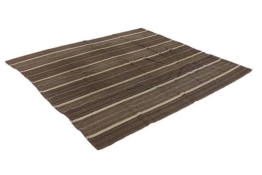 Κelim Fars - Qashqai 226x211 - Kuva 1