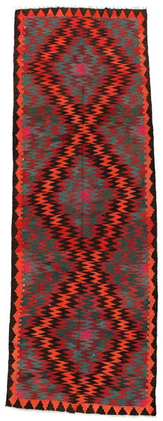 Kelim - Kurdi 395x136