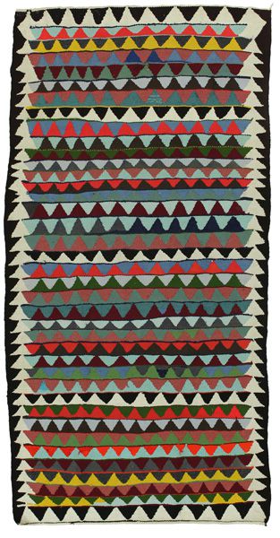 Kelim - Qashqai 303x152