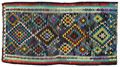 Kilim - Qashqai
