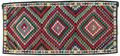 Kilim - Qashqai