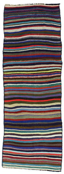 Κelim Fars - Qashqai 310x113