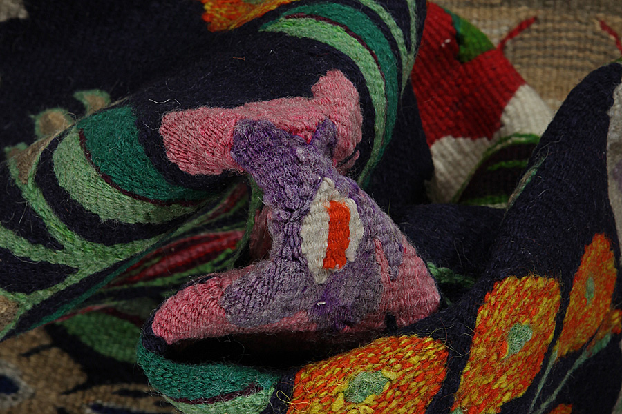 Kelim 277x165 - Kuva 6
