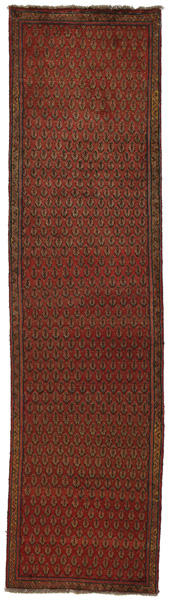Mir - Sarouk Persialainen matto 278x70