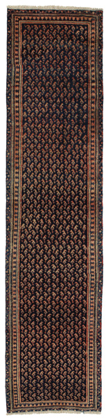 Mir - Sarouk Persialainen matto 260x63