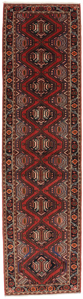 Enjelas - Hamadan Persialainen matto 323x86